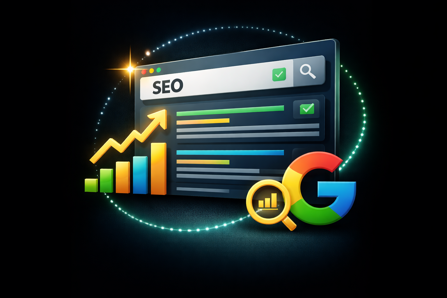 growth seo